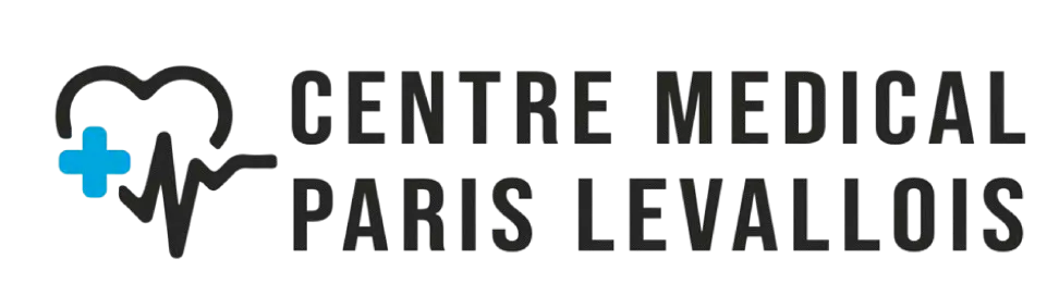 Centre Médical Paris-Levallois